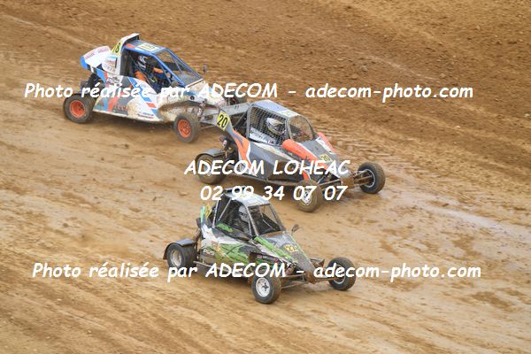http://v2.adecom-photo.com/images//2.AUTOCROSS/2021/AUTOCROSS_AYDIE_2021/JUNIOR_SPRINT/JANIN_Nicolas/32A_8828.JPG