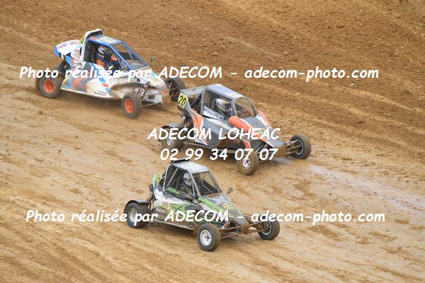 http://v2.adecom-photo.com/images//2.AUTOCROSS/2021/AUTOCROSS_AYDIE_2021/JUNIOR_SPRINT/JANIN_Nicolas/32A_8829.JPG
