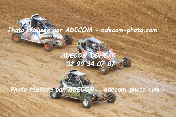 http://v2.adecom-photo.com/images//2.AUTOCROSS/2021/AUTOCROSS_AYDIE_2021/JUNIOR_SPRINT/JANIN_Nicolas/32A_8830.JPG