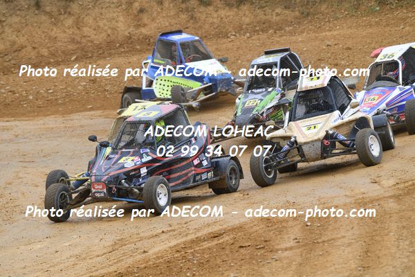 http://v2.adecom-photo.com/images//2.AUTOCROSS/2021/AUTOCROSS_AYDIE_2021/JUNIOR_SPRINT/JANIN_Nicolas/32A_9480.JPG