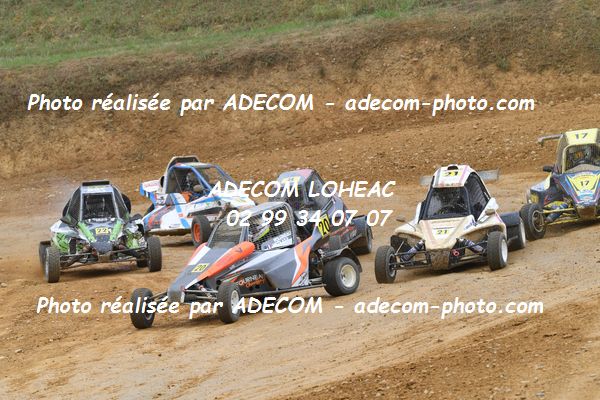 http://v2.adecom-photo.com/images//2.AUTOCROSS/2021/AUTOCROSS_AYDIE_2021/JUNIOR_SPRINT/JANIN_Nicolas/32A_9490.JPG