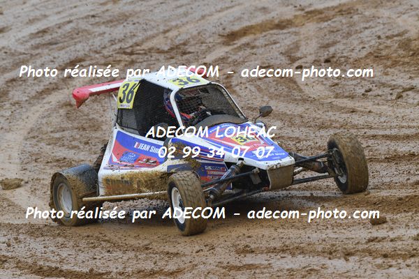 http://v2.adecom-photo.com/images//2.AUTOCROSS/2021/AUTOCROSS_AYDIE_2021/JUNIOR_SPRINT/JEAN_Simon/32A_7527.JPG