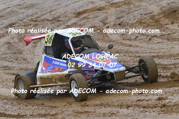 http://v2.adecom-photo.com/images//2.AUTOCROSS/2021/AUTOCROSS_AYDIE_2021/JUNIOR_SPRINT/JEAN_Simon/32A_7528.JPG