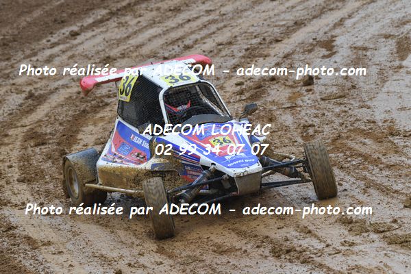 http://v2.adecom-photo.com/images//2.AUTOCROSS/2021/AUTOCROSS_AYDIE_2021/JUNIOR_SPRINT/JEAN_Simon/32A_7539.JPG