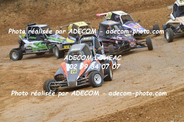 http://v2.adecom-photo.com/images//2.AUTOCROSS/2021/AUTOCROSS_AYDIE_2021/JUNIOR_SPRINT/JEAN_Simon/32A_9477.JPG