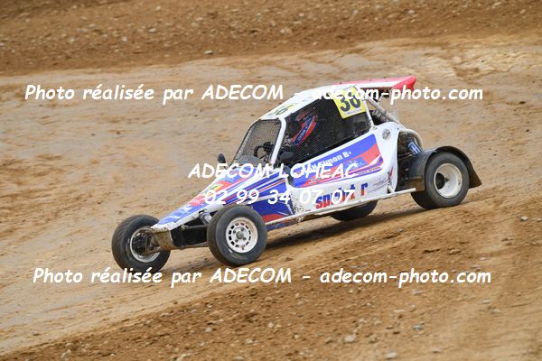 http://v2.adecom-photo.com/images//2.AUTOCROSS/2021/AUTOCROSS_AYDIE_2021/JUNIOR_SPRINT/JEAN_Simon/32A_9485.JPG