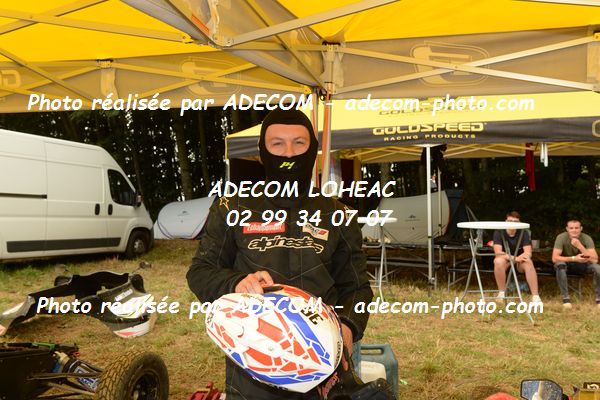 http://v2.adecom-photo.com/images//2.AUTOCROSS/2021/AUTOCROSS_AYDIE_2021/JUNIOR_SPRINT/JEAN_Simon/32E_0518.JPG