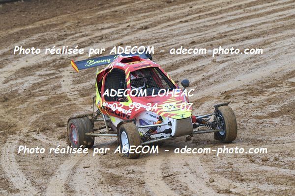 http://v2.adecom-photo.com/images//2.AUTOCROSS/2021/AUTOCROSS_AYDIE_2021/JUNIOR_SPRINT/LACAN_Bastien/32A_7402.JPG