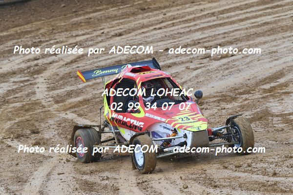 http://v2.adecom-photo.com/images//2.AUTOCROSS/2021/AUTOCROSS_AYDIE_2021/JUNIOR_SPRINT/LACAN_Bastien/32A_7403.JPG