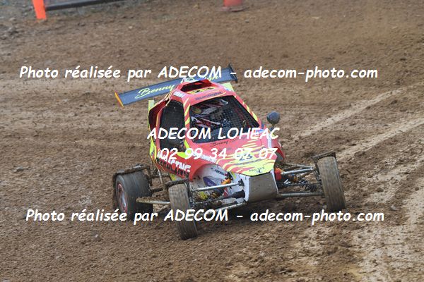 http://v2.adecom-photo.com/images//2.AUTOCROSS/2021/AUTOCROSS_AYDIE_2021/JUNIOR_SPRINT/LACAN_Bastien/32A_7419.JPG