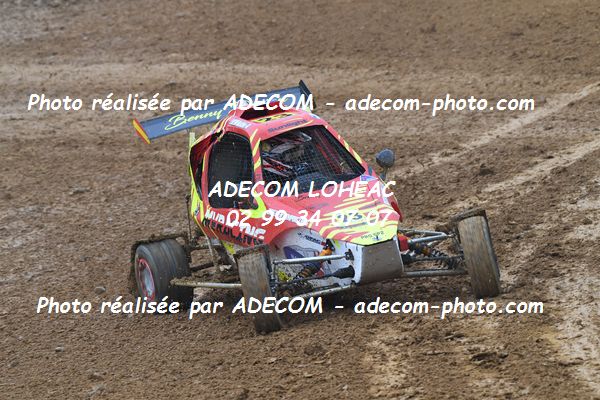 http://v2.adecom-photo.com/images//2.AUTOCROSS/2021/AUTOCROSS_AYDIE_2021/JUNIOR_SPRINT/LACAN_Bastien/32A_7420.JPG