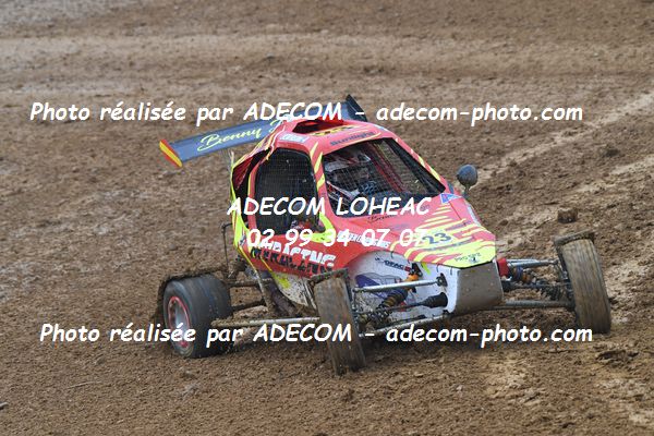 http://v2.adecom-photo.com/images//2.AUTOCROSS/2021/AUTOCROSS_AYDIE_2021/JUNIOR_SPRINT/LACAN_Bastien/32A_7421.JPG