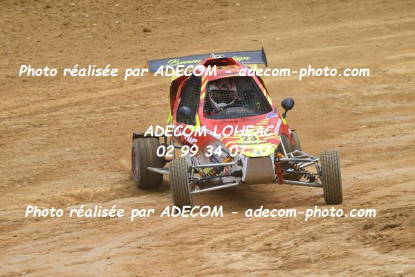 http://v2.adecom-photo.com/images//2.AUTOCROSS/2021/AUTOCROSS_AYDIE_2021/JUNIOR_SPRINT/LACAN_Bastien/32A_7820.JPG
