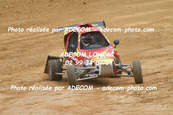 http://v2.adecom-photo.com/images//2.AUTOCROSS/2021/AUTOCROSS_AYDIE_2021/JUNIOR_SPRINT/LACAN_Bastien/32A_7821.JPG