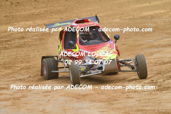 http://v2.adecom-photo.com/images//2.AUTOCROSS/2021/AUTOCROSS_AYDIE_2021/JUNIOR_SPRINT/LACAN_Bastien/32A_7822.JPG