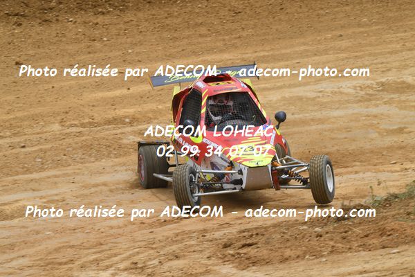 http://v2.adecom-photo.com/images//2.AUTOCROSS/2021/AUTOCROSS_AYDIE_2021/JUNIOR_SPRINT/LACAN_Bastien/32A_7832.JPG