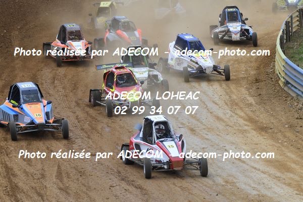 http://v2.adecom-photo.com/images//2.AUTOCROSS/2021/AUTOCROSS_AYDIE_2021/JUNIOR_SPRINT/LACAN_Bastien/32A_8400.JPG