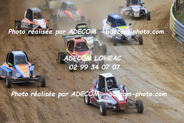 http://v2.adecom-photo.com/images//2.AUTOCROSS/2021/AUTOCROSS_AYDIE_2021/JUNIOR_SPRINT/LACAN_Bastien/32A_8401.JPG