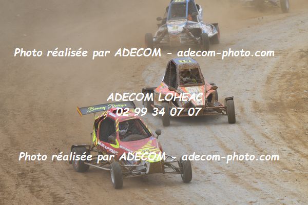 http://v2.adecom-photo.com/images//2.AUTOCROSS/2021/AUTOCROSS_AYDIE_2021/JUNIOR_SPRINT/LACAN_Bastien/32A_8403.JPG