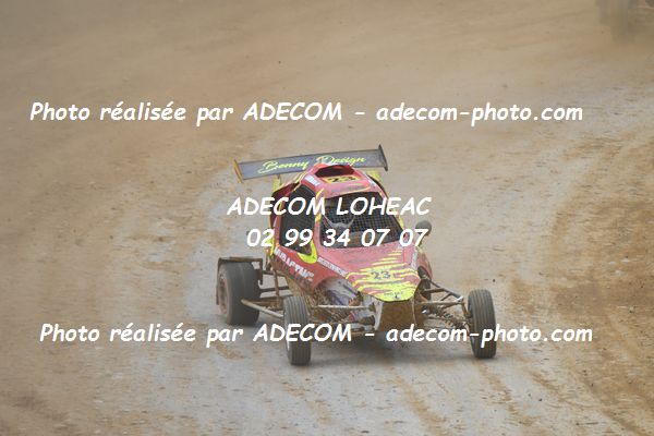 http://v2.adecom-photo.com/images//2.AUTOCROSS/2021/AUTOCROSS_AYDIE_2021/JUNIOR_SPRINT/LACAN_Bastien/32A_8406.JPG