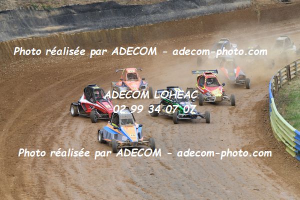 http://v2.adecom-photo.com/images//2.AUTOCROSS/2021/AUTOCROSS_AYDIE_2021/JUNIOR_SPRINT/LACAN_Bastien/32A_8819.JPG