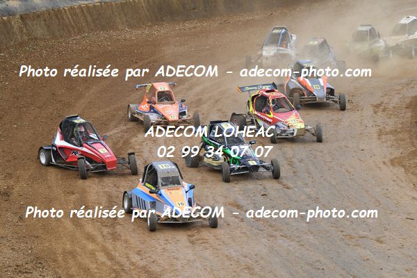 http://v2.adecom-photo.com/images//2.AUTOCROSS/2021/AUTOCROSS_AYDIE_2021/JUNIOR_SPRINT/LACAN_Bastien/32A_8823.JPG