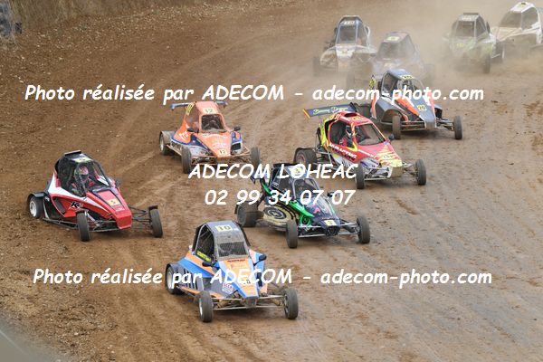 http://v2.adecom-photo.com/images//2.AUTOCROSS/2021/AUTOCROSS_AYDIE_2021/JUNIOR_SPRINT/LACAN_Bastien/32A_8825.JPG