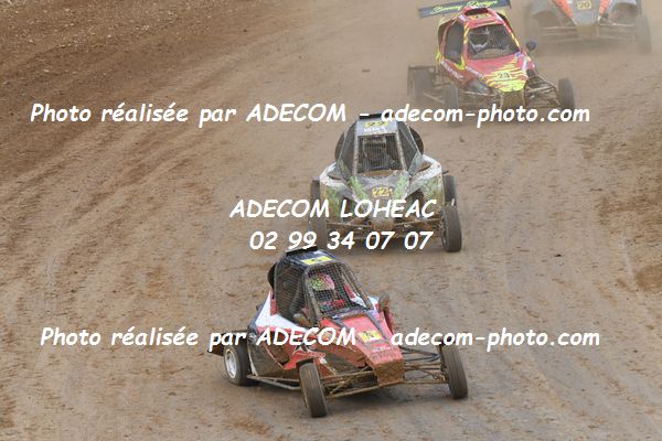 http://v2.adecom-photo.com/images//2.AUTOCROSS/2021/AUTOCROSS_AYDIE_2021/JUNIOR_SPRINT/LACAN_Bastien/32A_8831.JPG