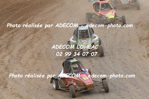 http://v2.adecom-photo.com/images//2.AUTOCROSS/2021/AUTOCROSS_AYDIE_2021/JUNIOR_SPRINT/LACAN_Bastien/32A_8832.JPG