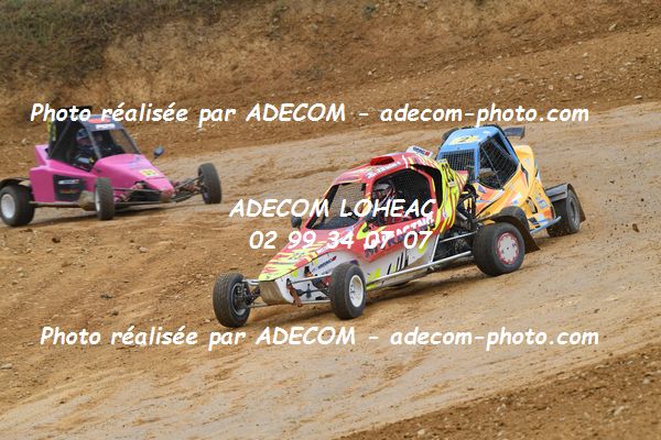 http://v2.adecom-photo.com/images//2.AUTOCROSS/2021/AUTOCROSS_AYDIE_2021/JUNIOR_SPRINT/LACAN_Bastien/32A_9481.JPG