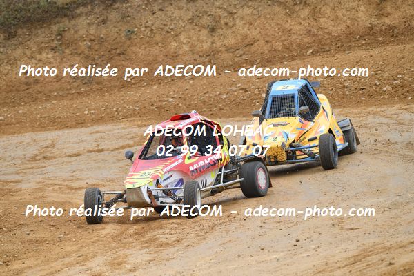 http://v2.adecom-photo.com/images//2.AUTOCROSS/2021/AUTOCROSS_AYDIE_2021/JUNIOR_SPRINT/LACAN_Bastien/32A_9486.JPG