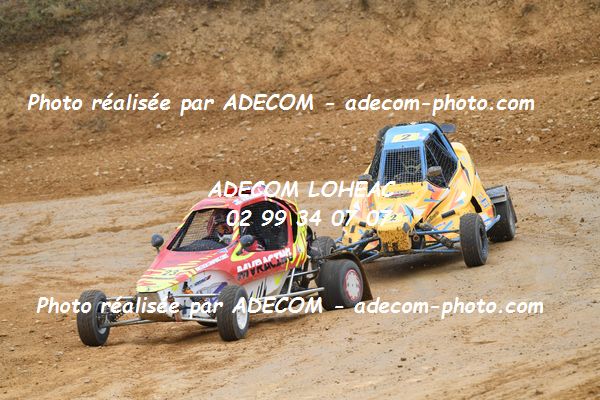 http://v2.adecom-photo.com/images//2.AUTOCROSS/2021/AUTOCROSS_AYDIE_2021/JUNIOR_SPRINT/LACAN_Bastien/32A_9487.JPG