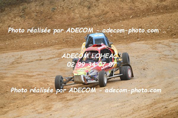 http://v2.adecom-photo.com/images//2.AUTOCROSS/2021/AUTOCROSS_AYDIE_2021/JUNIOR_SPRINT/LACAN_Bastien/32A_9491.JPG