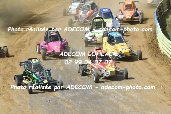 http://v2.adecom-photo.com/images//2.AUTOCROSS/2021/AUTOCROSS_AYDIE_2021/JUNIOR_SPRINT/LACAN_Bastien/32A_9861.JPG