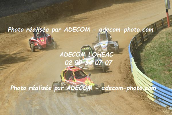 http://v2.adecom-photo.com/images//2.AUTOCROSS/2021/AUTOCROSS_AYDIE_2021/JUNIOR_SPRINT/LACAN_Bastien/32A_9864.JPG