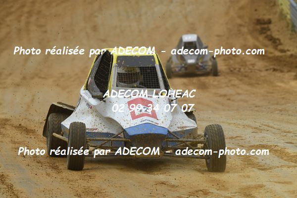 http://v2.adecom-photo.com/images//2.AUTOCROSS/2021/AUTOCROSS_AYDIE_2021/JUNIOR_SPRINT/LAURENCON_Hugo/32A_9055.JPG