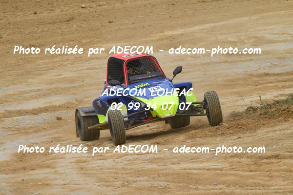 http://v2.adecom-photo.com/images//2.AUTOCROSS/2021/AUTOCROSS_AYDIE_2021/JUNIOR_SPRINT/LUCAS_Robin/32A_8269.JPG