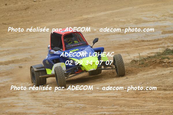 http://v2.adecom-photo.com/images//2.AUTOCROSS/2021/AUTOCROSS_AYDIE_2021/JUNIOR_SPRINT/LUCAS_Robin/32A_8270.JPG