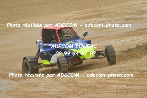 http://v2.adecom-photo.com/images//2.AUTOCROSS/2021/AUTOCROSS_AYDIE_2021/JUNIOR_SPRINT/LUCAS_Robin/32A_8281.JPG