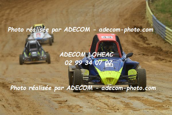 http://v2.adecom-photo.com/images//2.AUTOCROSS/2021/AUTOCROSS_AYDIE_2021/JUNIOR_SPRINT/LUCAS_Robin/32A_9053.JPG