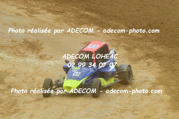 http://v2.adecom-photo.com/images//2.AUTOCROSS/2021/AUTOCROSS_AYDIE_2021/JUNIOR_SPRINT/LUCAS_Robin/32A_9306.JPG