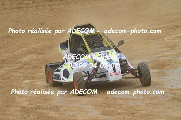 http://v2.adecom-photo.com/images//2.AUTOCROSS/2021/AUTOCROSS_AYDIE_2021/JUNIOR_SPRINT/MAIZEL_Hugo/32A_8291.JPG