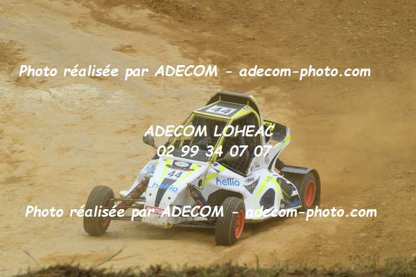 http://v2.adecom-photo.com/images//2.AUTOCROSS/2021/AUTOCROSS_AYDIE_2021/JUNIOR_SPRINT/MAIZEL_Hugo/32A_9305.JPG