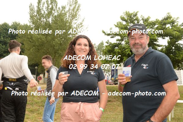 http://v2.adecom-photo.com/images//2.AUTOCROSS/2021/AUTOCROSS_AYDIE_2021/JUNIOR_SPRINT/MAIZEL_Hugo/32E_0468.JPG