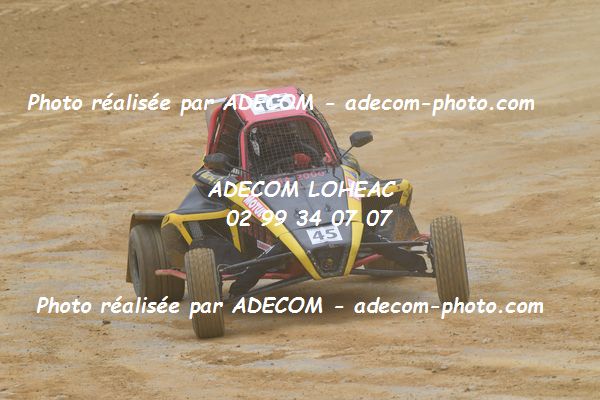 http://v2.adecom-photo.com/images//2.AUTOCROSS/2021/AUTOCROSS_AYDIE_2021/JUNIOR_SPRINT/MASET_Tony/32A_8240.JPG