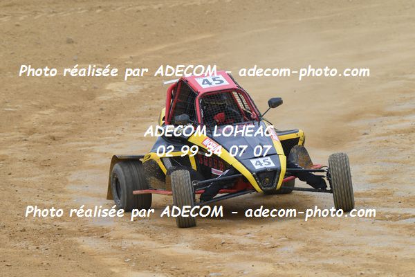 http://v2.adecom-photo.com/images//2.AUTOCROSS/2021/AUTOCROSS_AYDIE_2021/JUNIOR_SPRINT/MASET_Tony/32A_8260.JPG