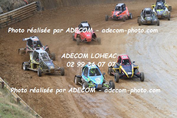 http://v2.adecom-photo.com/images//2.AUTOCROSS/2021/AUTOCROSS_AYDIE_2021/JUNIOR_SPRINT/MASET_Tony/32A_8574.JPG