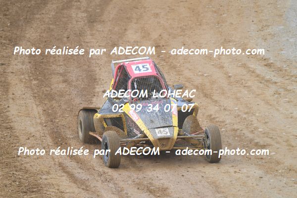 http://v2.adecom-photo.com/images//2.AUTOCROSS/2021/AUTOCROSS_AYDIE_2021/JUNIOR_SPRINT/MASET_Tony/32A_8589.JPG