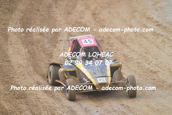 http://v2.adecom-photo.com/images//2.AUTOCROSS/2021/AUTOCROSS_AYDIE_2021/JUNIOR_SPRINT/MASET_Tony/32A_8590.JPG