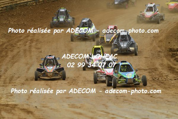 http://v2.adecom-photo.com/images//2.AUTOCROSS/2021/AUTOCROSS_AYDIE_2021/JUNIOR_SPRINT/MASET_Tony/32A_9062.JPG
